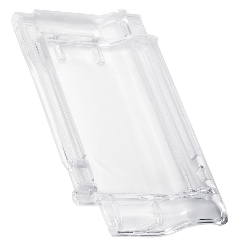 PRE prosvětlovací taška
