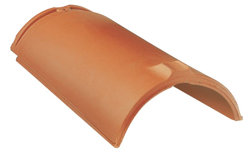 ROG hřebenáč BZ