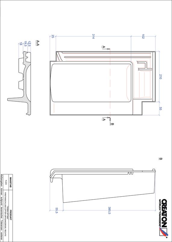 PRO_CAD_OPT_FALOGR_FALOGR_#SALL_#AIN_#V1-571x800.jpg