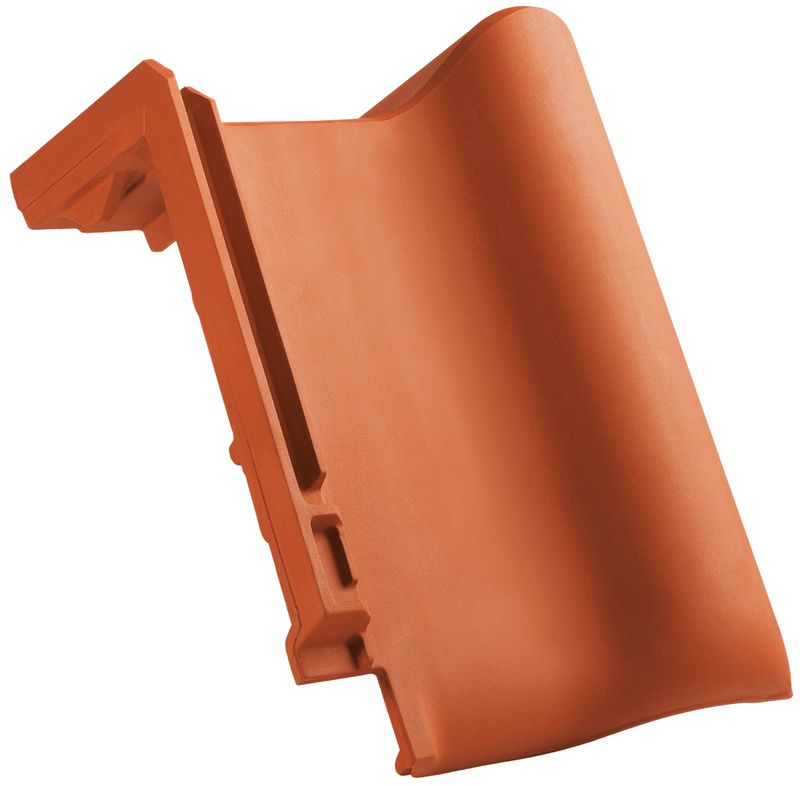 PRE pultová taška půlená standardní standard