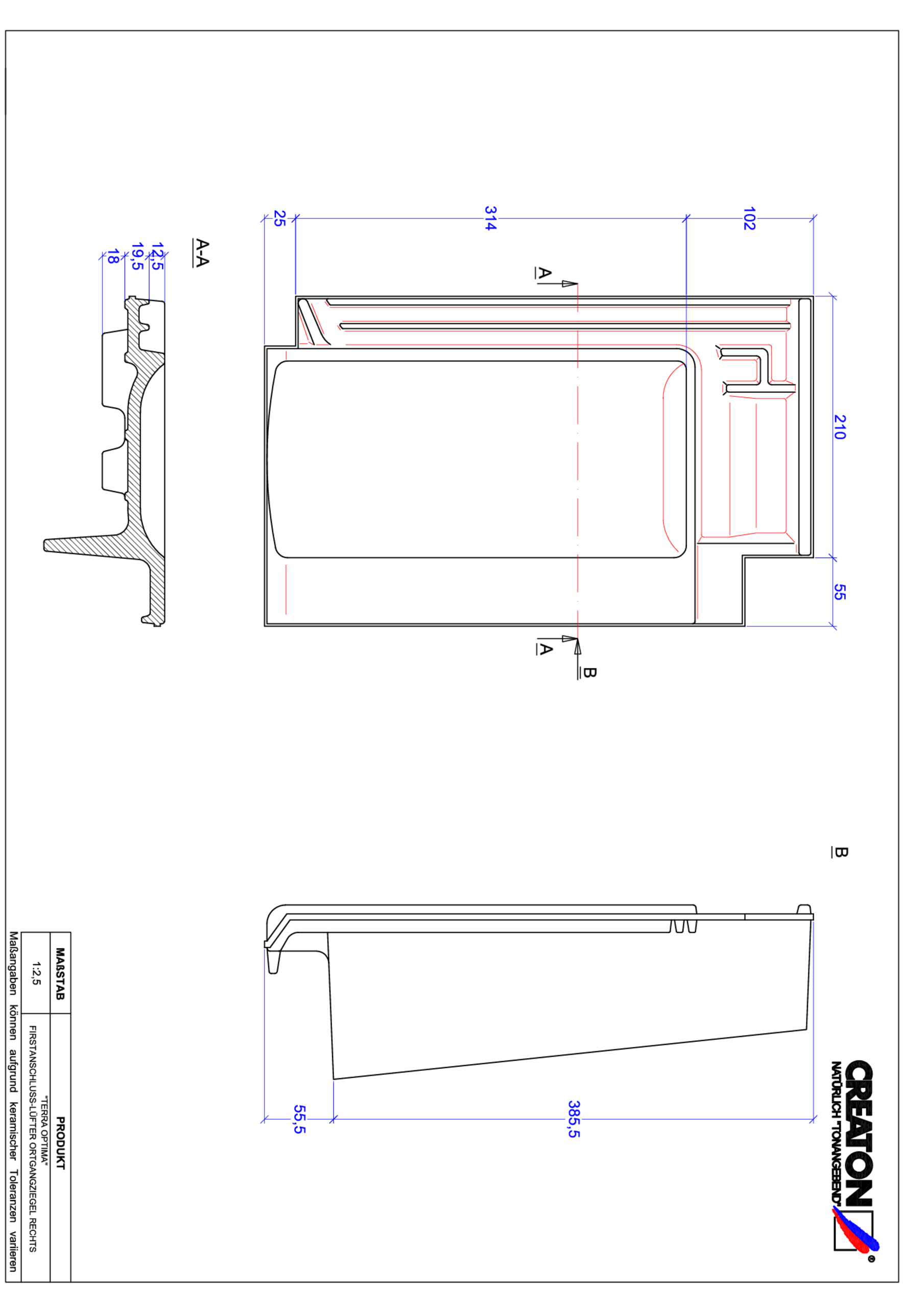 PRO_CAD_OPT_FALOGR_FALOGR_#SALL_#ADL_#V1.pdf