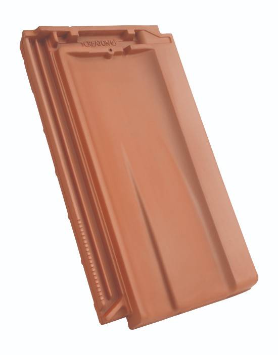 KODA větrací taška