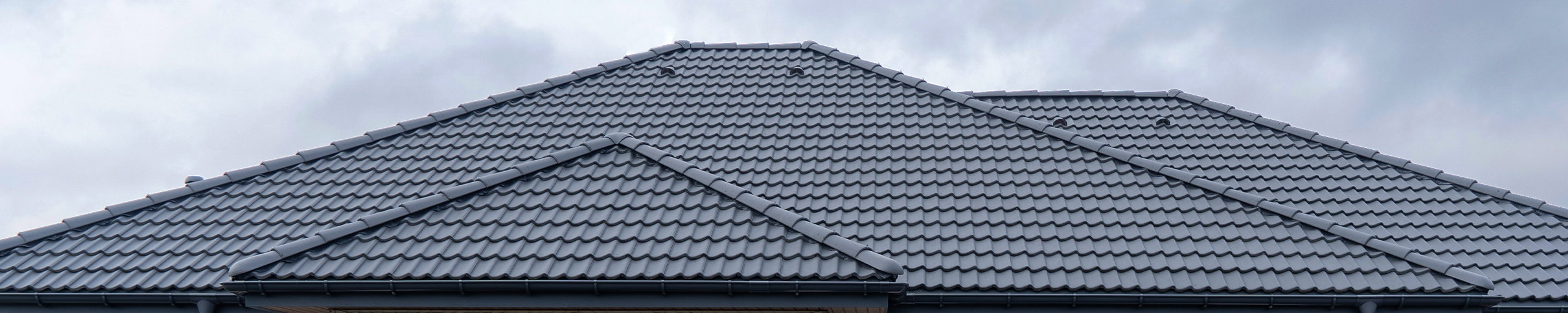 Jak vybrat střechu, která je odolná vůči silnému větru?