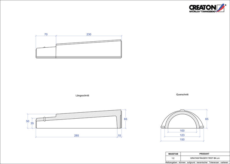 CAD soubor produktu - nabídka doplňků pro hřebenáč GRANTAN-BKok