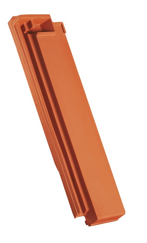DOM půlená taška