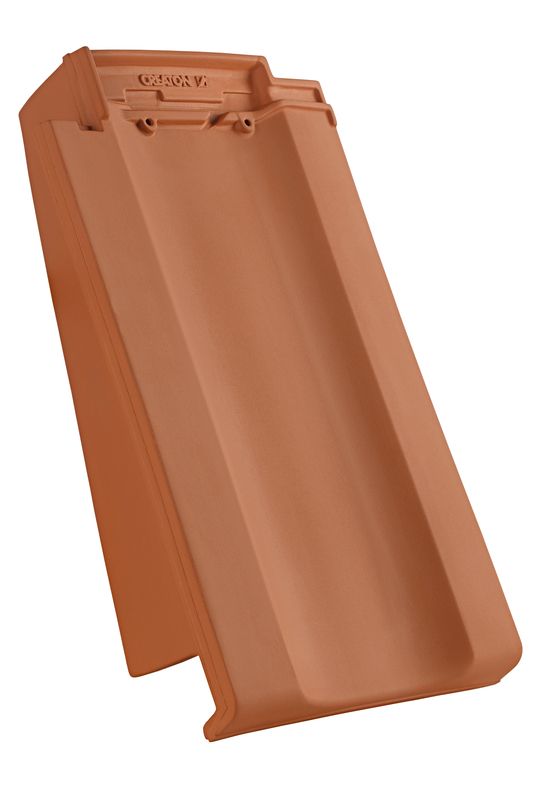 CAN krajní taška levá