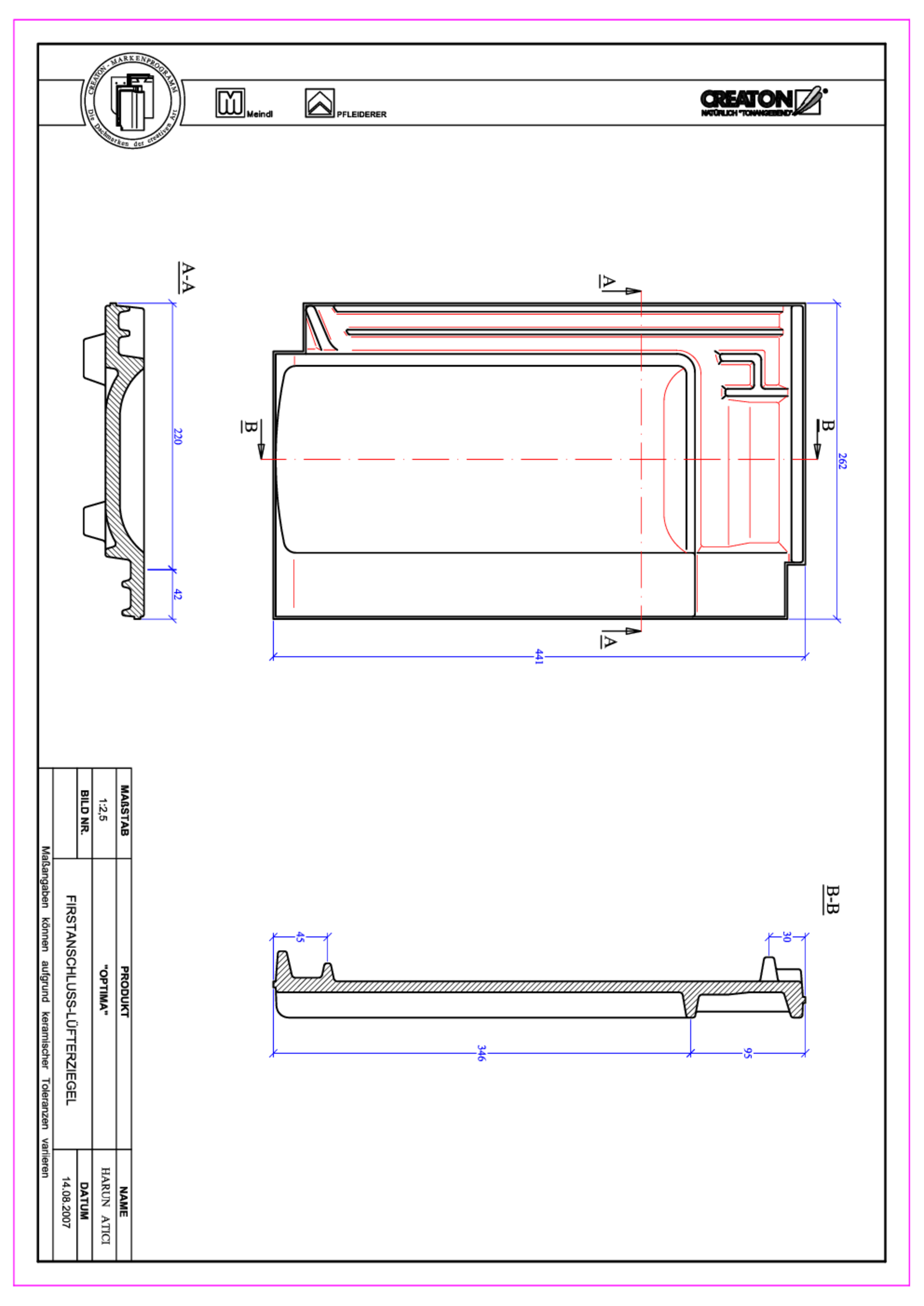 PRO_CAD_OPT_FALZ_FALZ_#SALL_#ADL_#V1.pdf