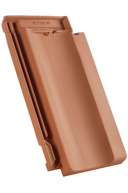 CAN krajní taška pravá