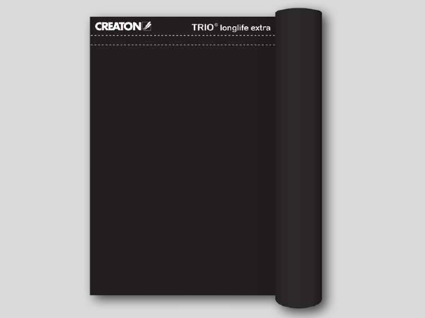 Střešní fólie CREATON TRIO 270 Longlife Extra