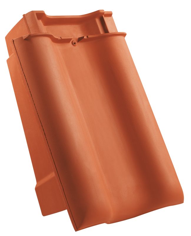 PRE krajní taška pravá