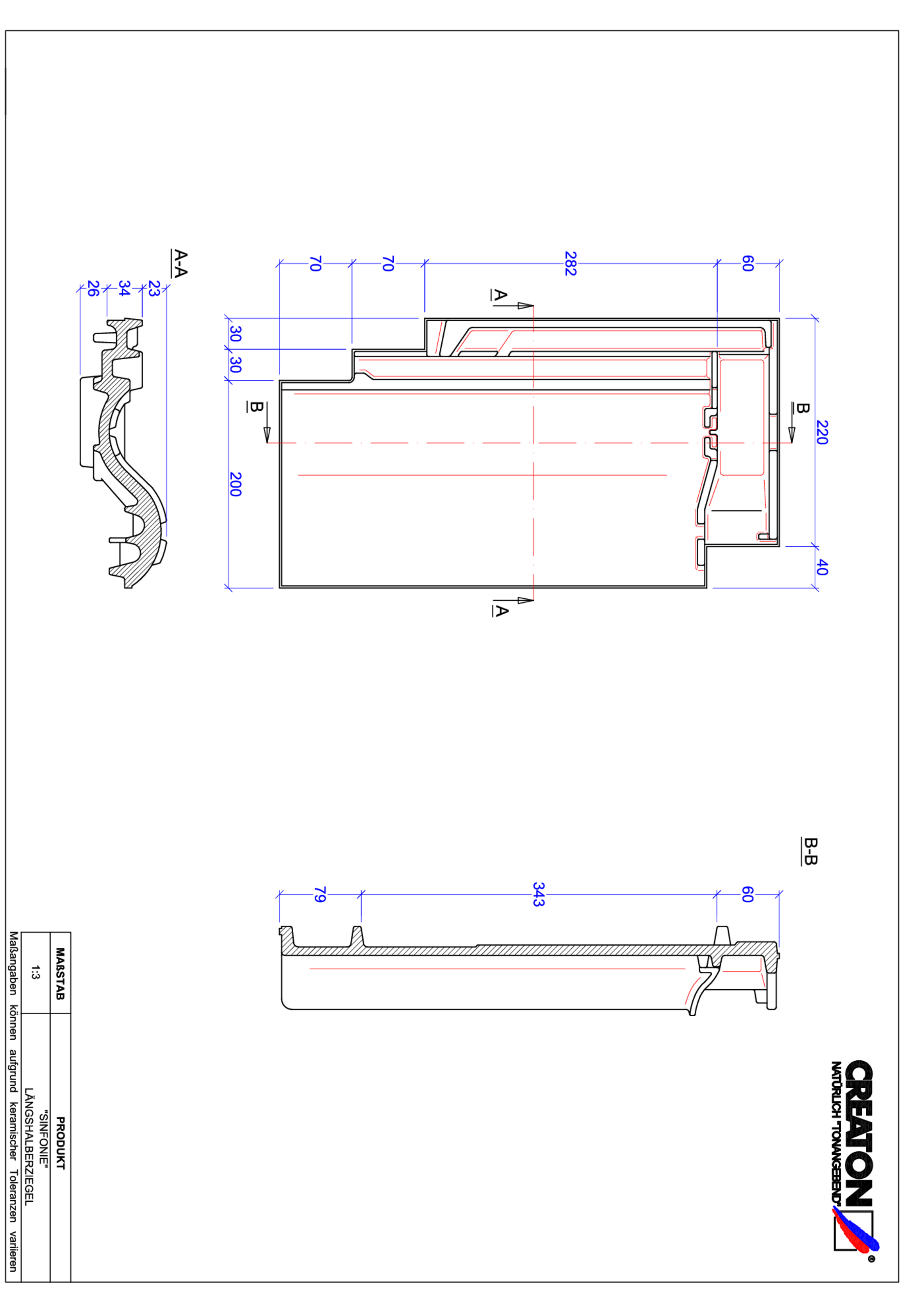 PRO_CAD_SIN_LH_LH_#SALL_#ADL_#V1.pdf