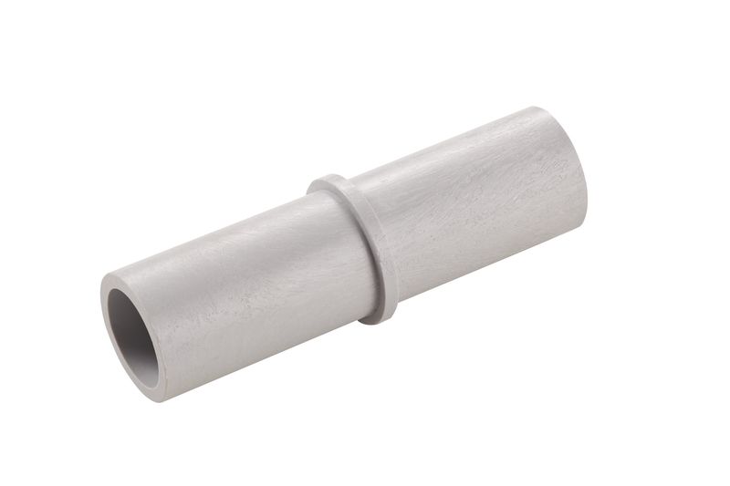 Objímka na sněhovou tyč Ø 32 mm