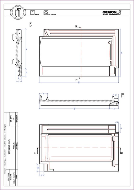 PRO_CAD_OPT_FLA_FLA_#SALL_#AIN_#V1-566x800.jpg