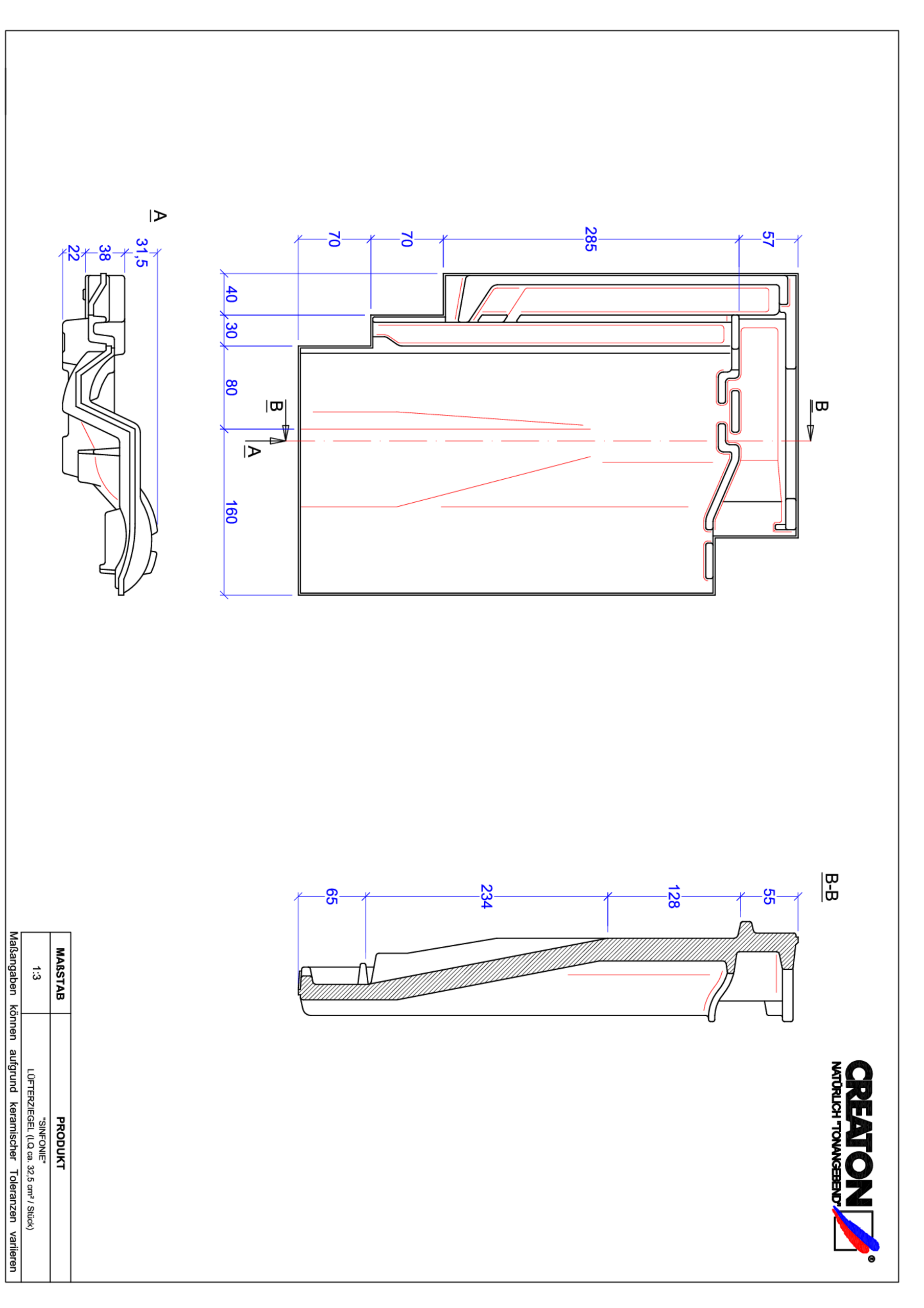 PRO_CAD_SIN_LUEFTZ_LUEFTZ_#SALL_#ADL_#V1.pdf