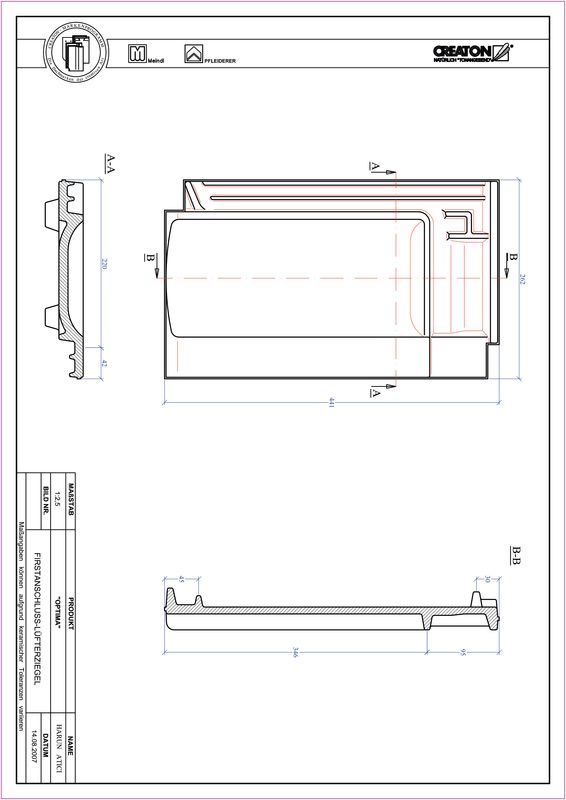 PRO_CAD_OPT_FALZ_FALZ_#SALL_#AIN_#V1-566x800.jpg