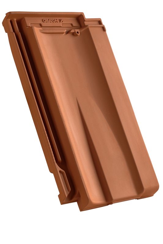 CAN odvětrávací taška