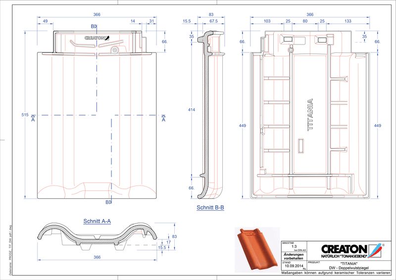 PRO_CAD_TIT_DWZ_DWZ_#SALL_#AIN_#V1-800x566.jpg