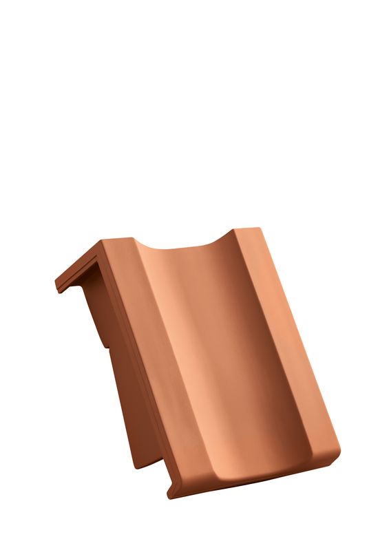 CAN pultová taška krajní levá