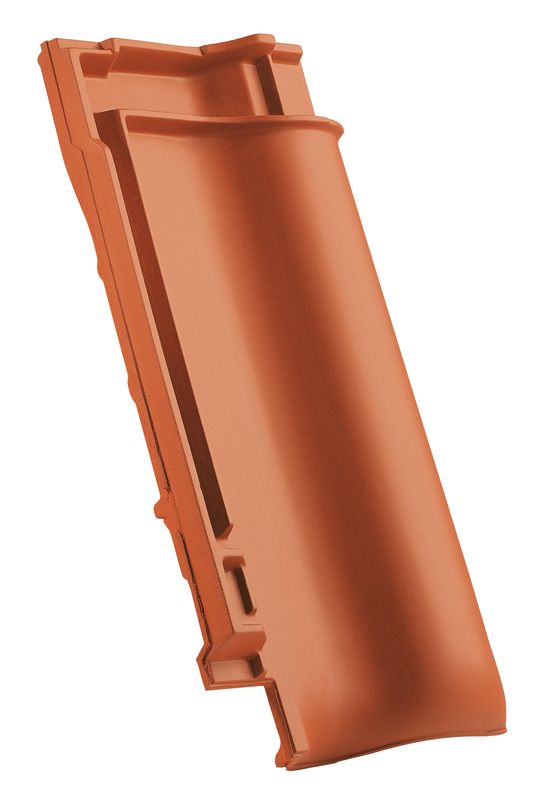 PRE půlená taška