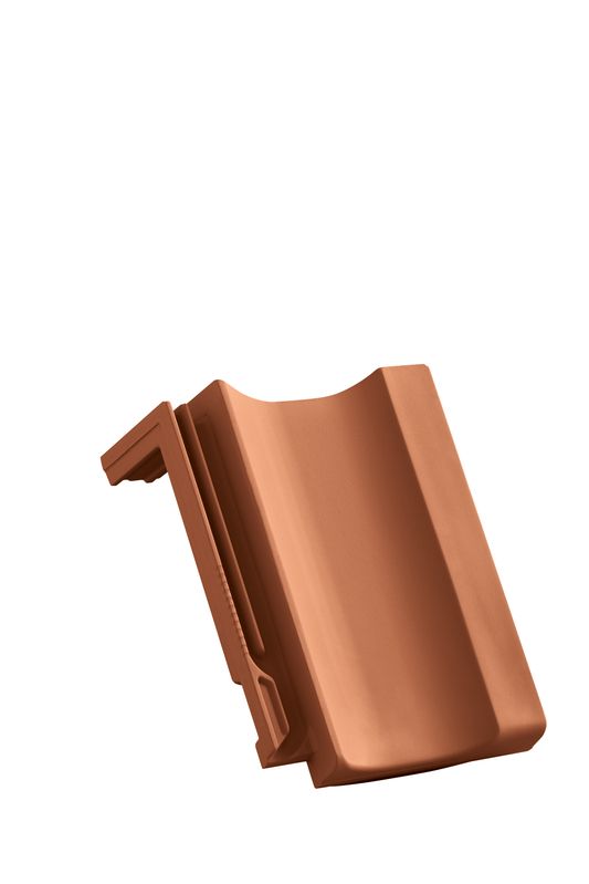 CAN pultová taška krajní pravá