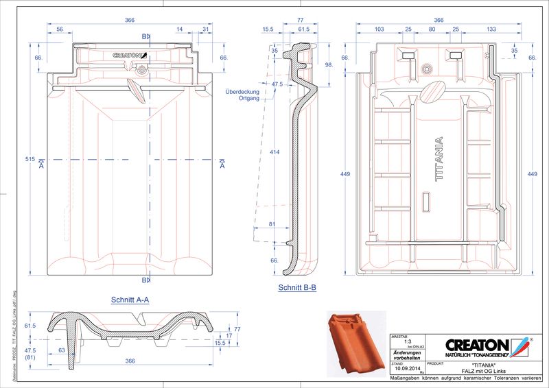 PRO_CAD_TIT_FALOGL_FALOGL_#SALL_#AIN_#V1-800x566.jpg