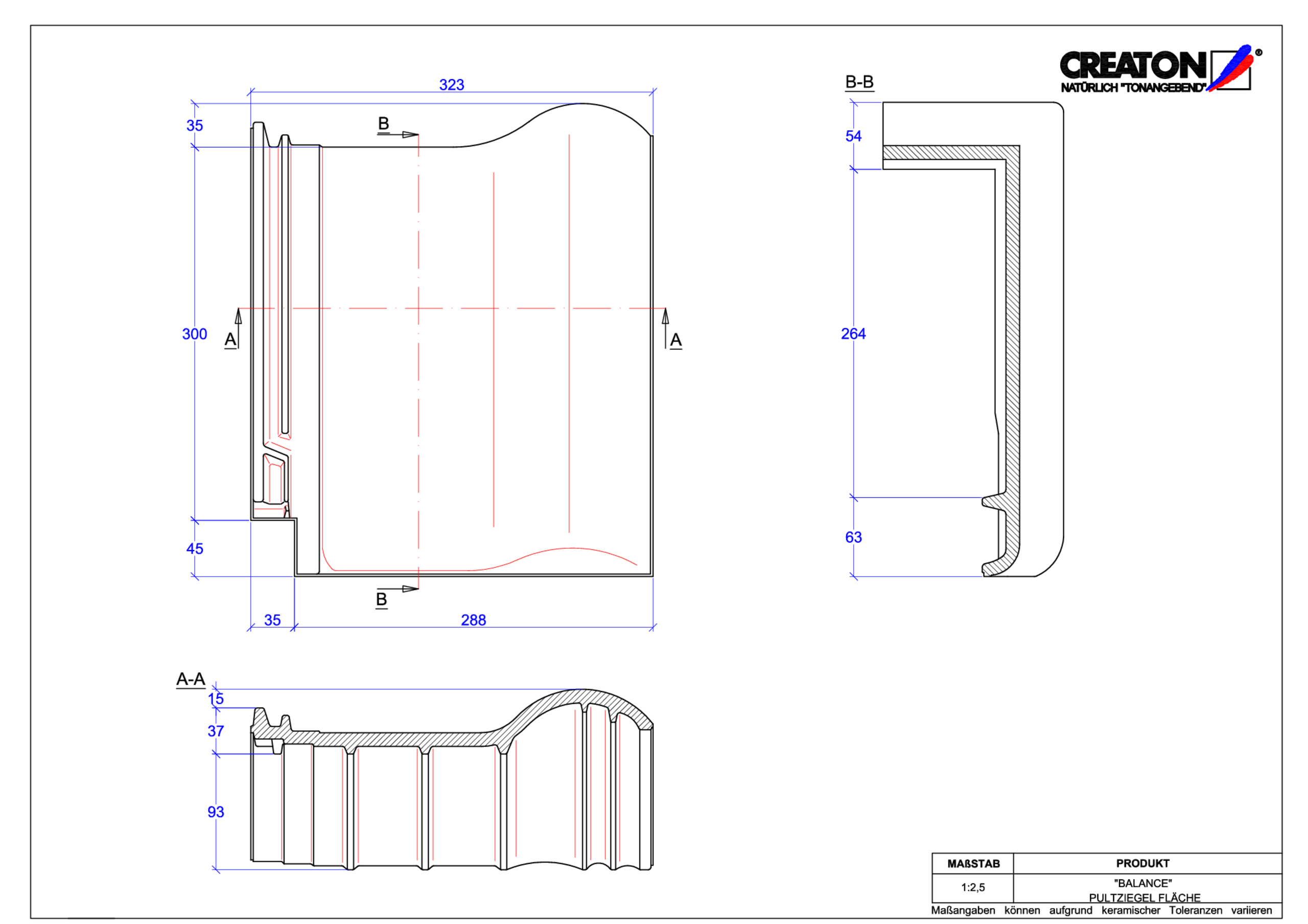 PRO_CAD_BAL_PULTFLA_PULTFLA_#SALL_#ADL_#V1.pdf