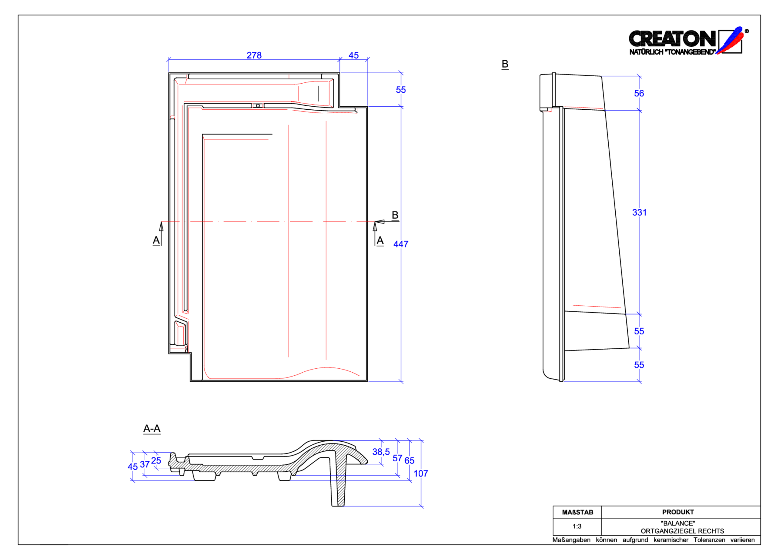 PRO_CAD_BAL_OGR_OGR_#SALL_#ADL_#V1.pdf