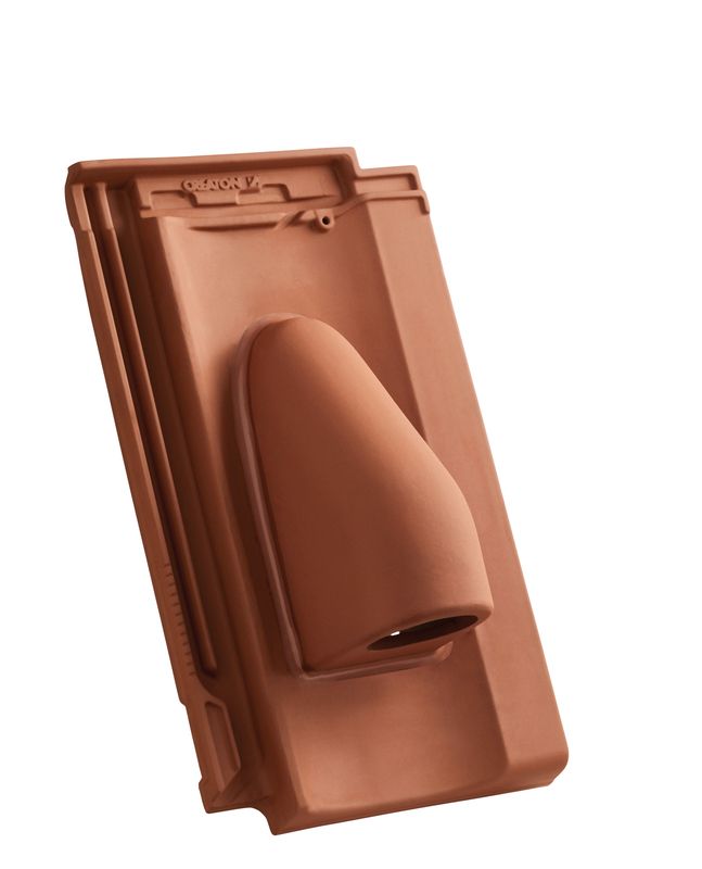 CAN prostupová taška pro solární systémy