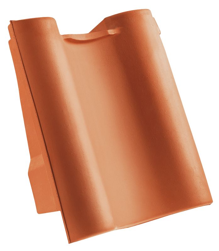 SIN pultová taška krajní pravá