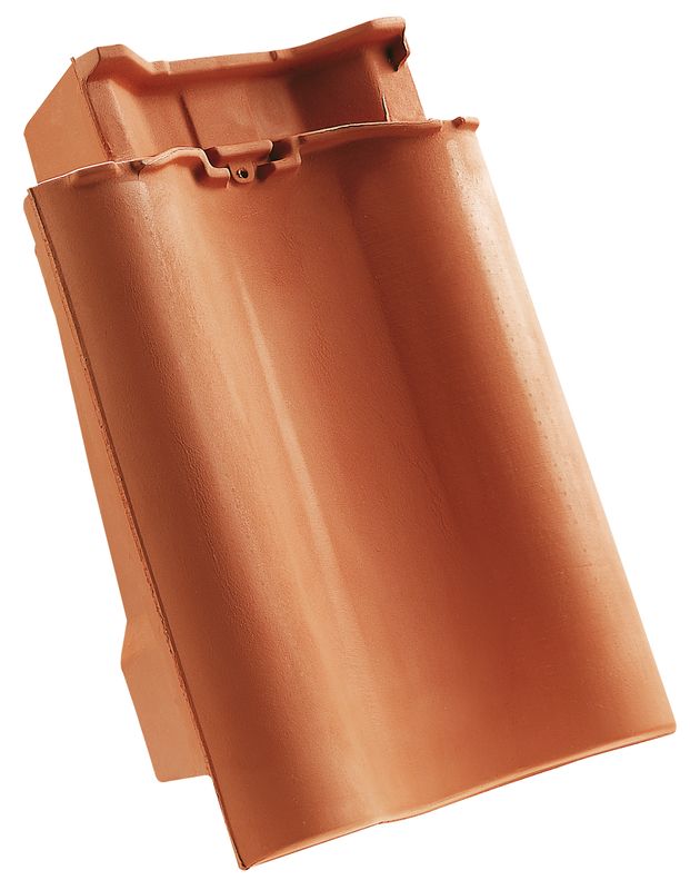 SIN krajní taška pravá