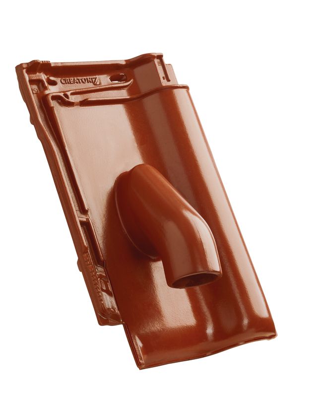 TIT prostupová taška pro solární systémy