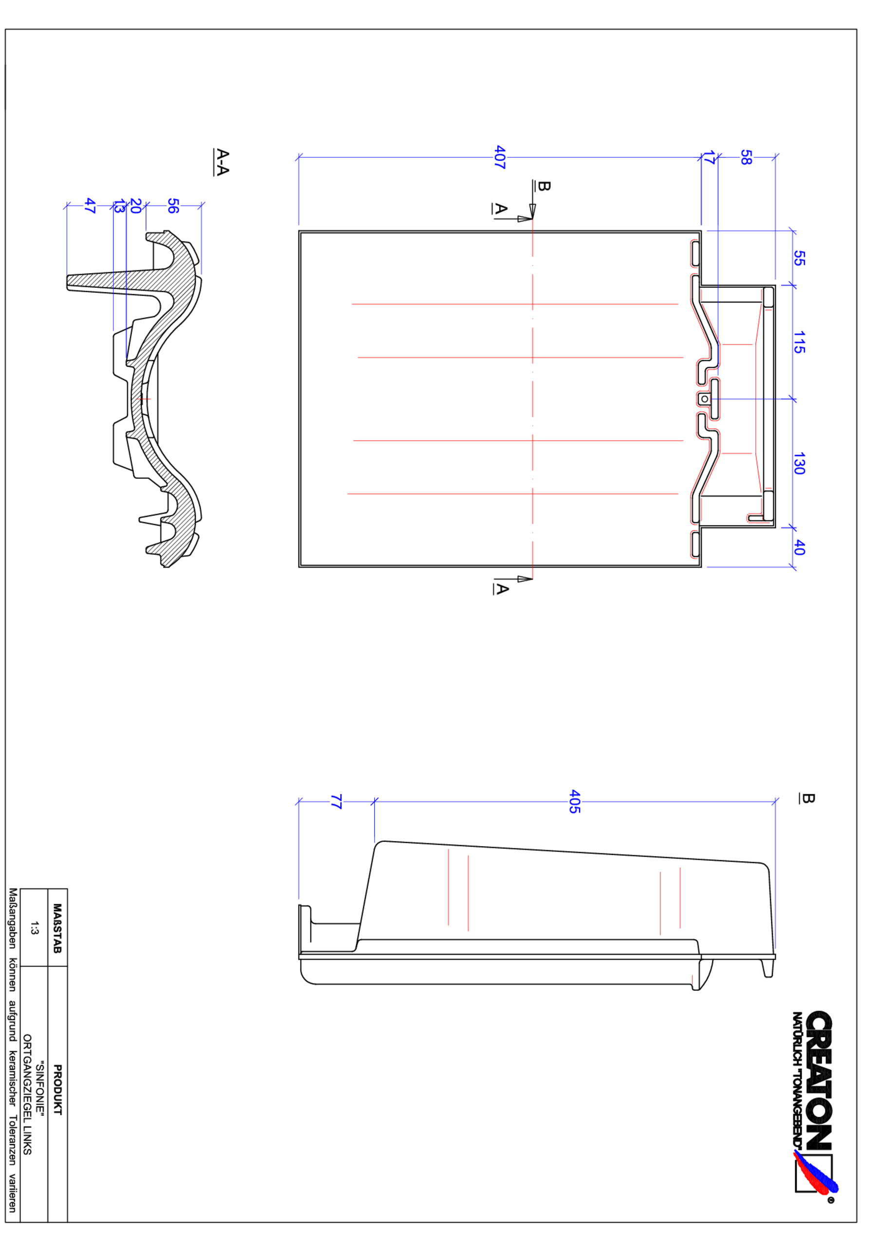 PRO_CAD_SIN_OGL_OGL_#SALL_#ADL_#V1.pdf