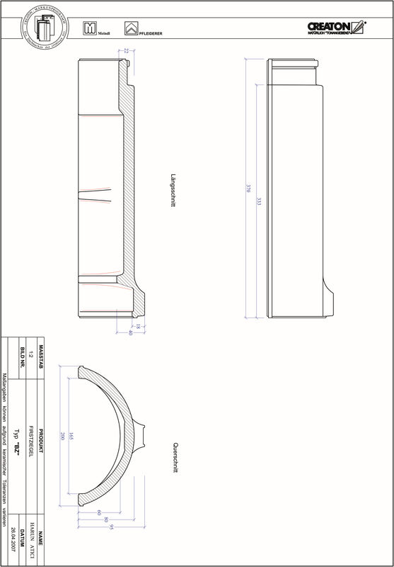CAD soubor produktu - nabídka doplňků pro hřebenáč FIRST-BZ