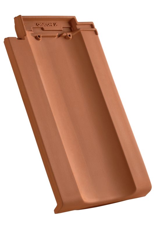 CAN taška s dvojitou naválkou