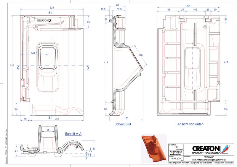 PRO_CAD_TIT_ANTENNE_ANTENNE_#SALL_#AIN_#V1-800x566.jpg