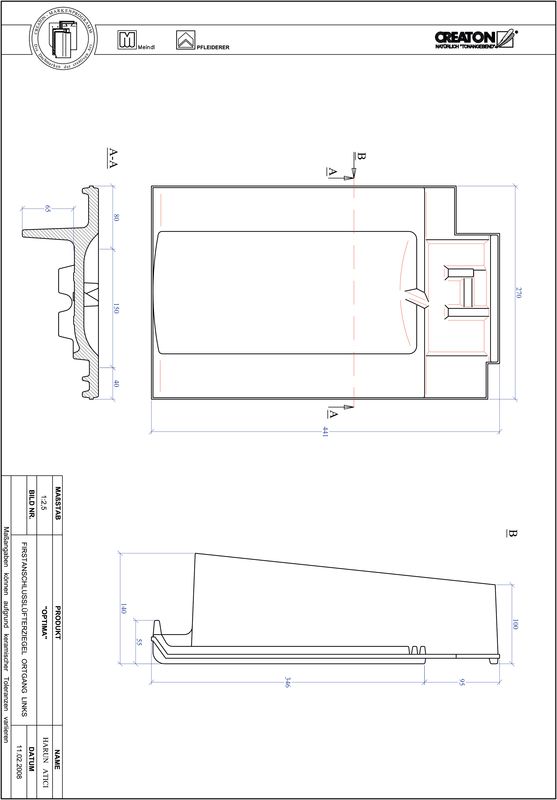 PRO_CAD_OPT_FALOGL_FALOGL_#SALL_#AIN_#V1-557x800.jpg