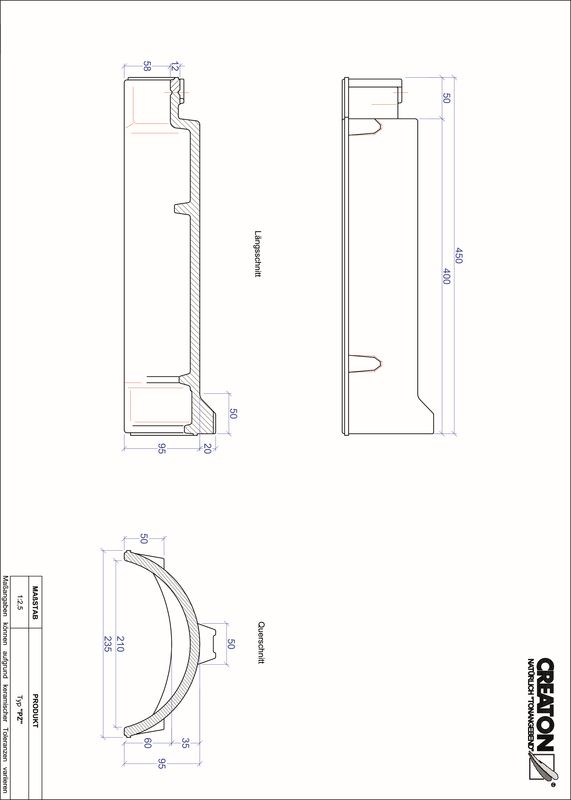 CAD soubor produktu - nabídka doplňků pro hřebenáč FIRST-PZ