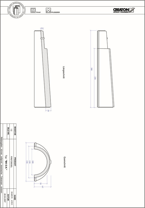 CAD soubor produktu - nabídka doplňků pro hřebenáč FIRST-BK-O-K