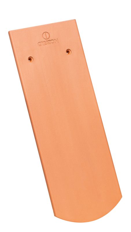 AMBIENTE segmentový tvar taška taška 3/4