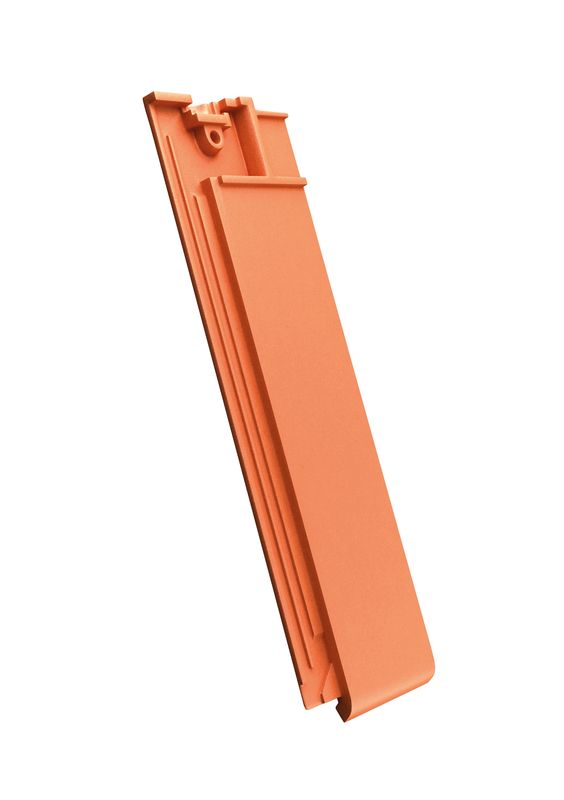 SIM půlená taška