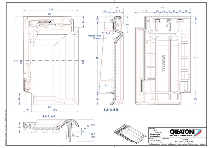 PRO_CAD_TIT_FALOGR_FALOGR_#SALL_#AIN_#V1-800x566.jpg