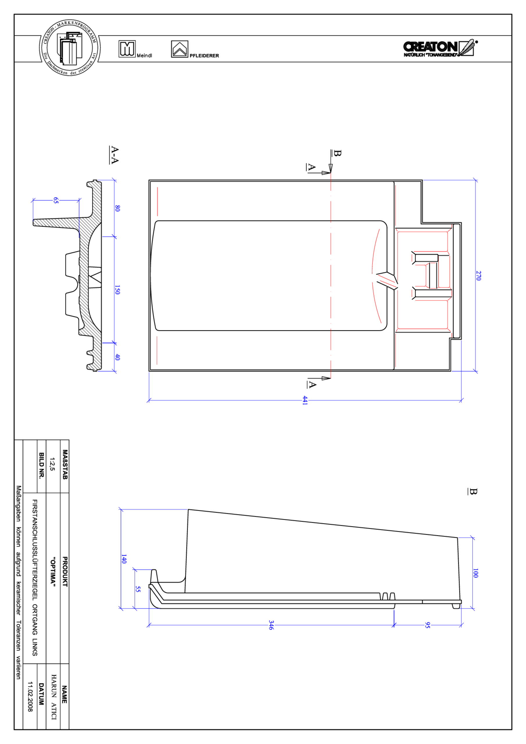 PRO_CAD_OPT_FALOGL_FALOGL_#SALL_#ADL_#V1.pdf
