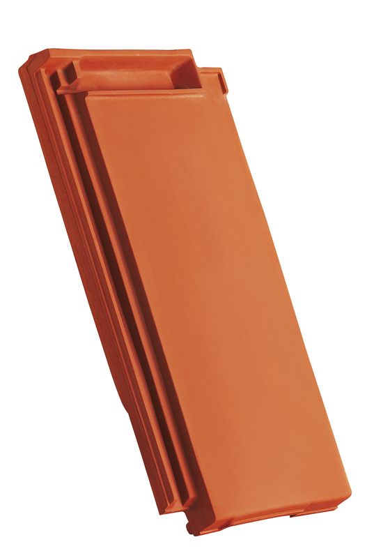 DOM odvětrávací taška