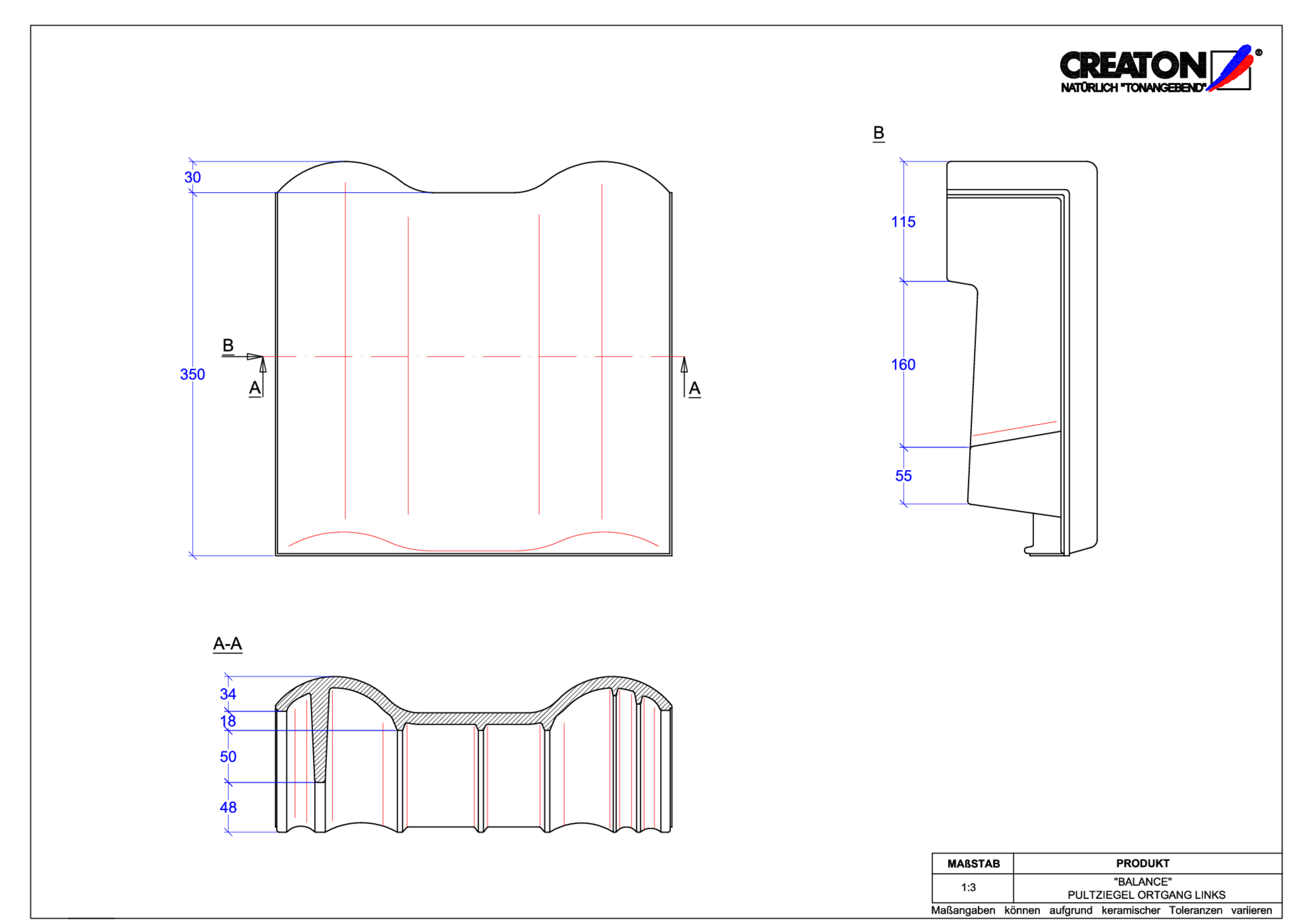 PRO_CAD_BAL_PULTOGL_PULTOGL_#SALL_#ADL_#V1.pdf